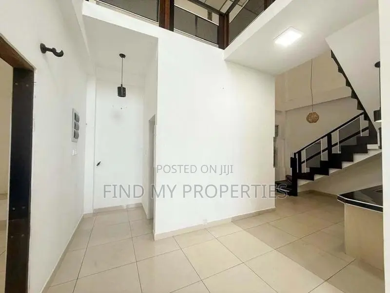House for Sale in Kelaniya