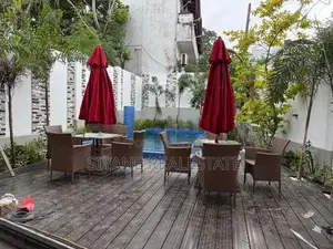 Super Luxury Residence for Sale Battaramulla
