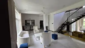 Luxury House For Sale Thalawathugoda