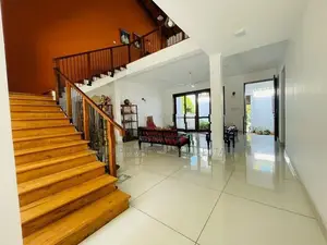 Luxurious House for Sale in Kadawatha