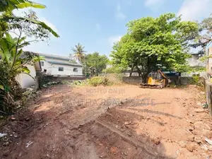 20 P Land Sale At Fernando Place Air Port Road Rathmalana
