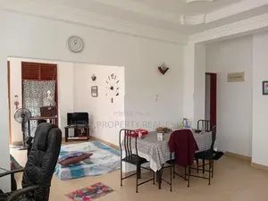 (CSB2603-008) Luxury House for Sale in Boralesgamuwa
