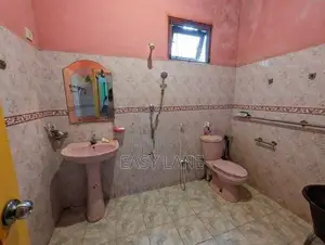 House for sale in gampaha
