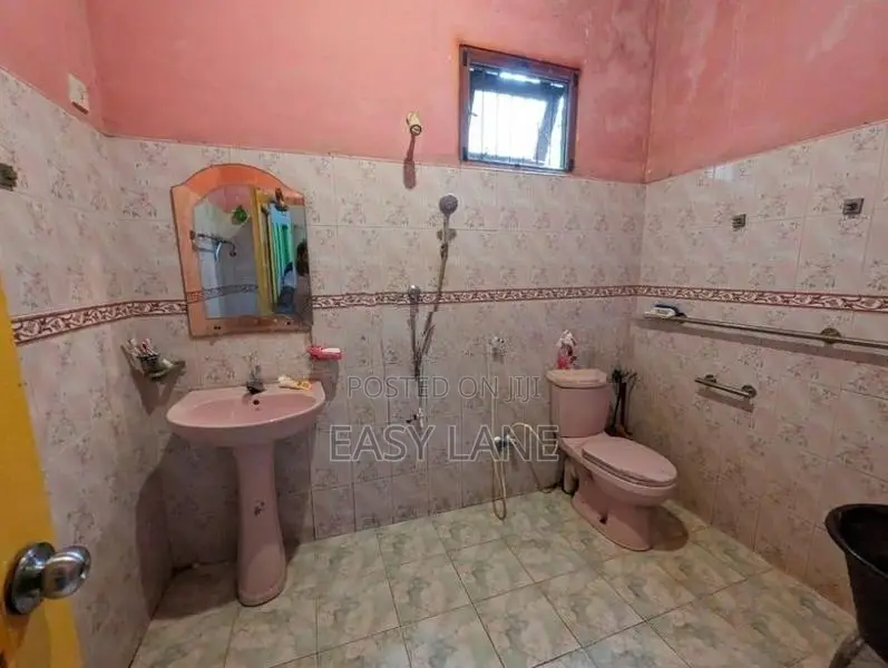 House for sale in gampaha