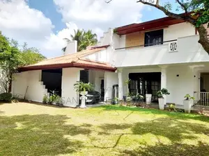 (AFA997) Luxury 02 Storey House with 31P Sale Nugegoda