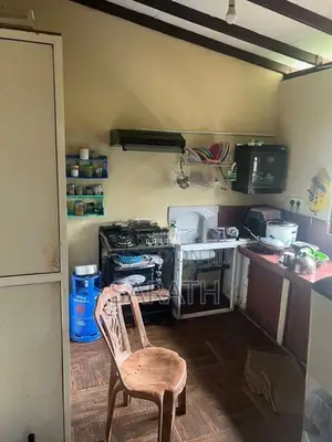 14 P With Single House For Sale