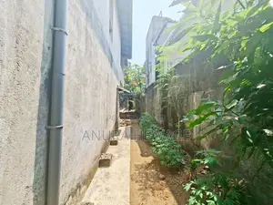 Land for Sale Nugegoda, Kandawatte. (ID : NUGE006)