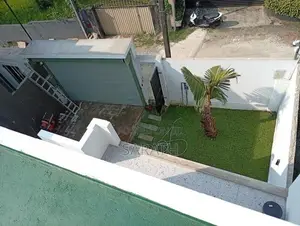 Brand New 2 Storied House Sale Malabe