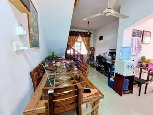 House for sale in Kurunegala