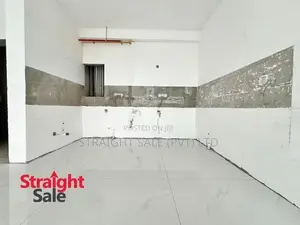 Brand New 2 Bed Apartment in Colombo 05 [AS 07]