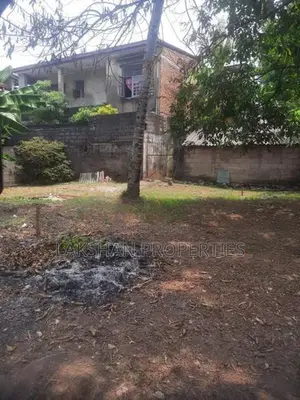 Land Sale In Boralesgamuwa Lake Road