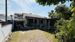 (AFA993) 14.5 P Property Sale At 50 Meters Main Road Pitakotte...