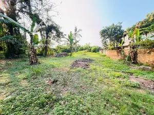 (AFA955) 19 P Bare Land Sale At Battramulla