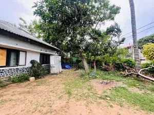 (AFA968) 19.5 P Land With Property for sale At Nugegoda