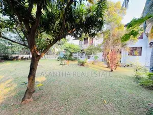 (AFA972) 02 Storey House Sale Dehiwala