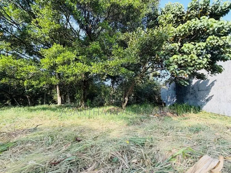 (AFA977) 13.7P Residential Land Malabe