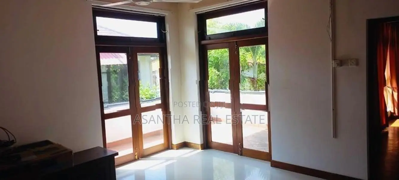 (AFA978) beautiful 2 storied Villa Sale At Country Homes Battaramulla