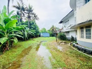 95 P House For Sale In Katubeda Moratuwa