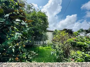 (AFA984) 65 P Land Sale At 400 M welampitiya junction