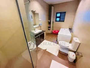 (AFA985) Luxury 03 Storey House for Sale in Ethul Kotte