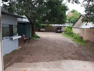 House for Sale in Nugegoda