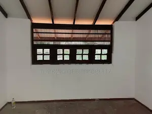 House for Sale in Nugegoda ( Delkada )