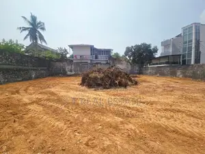 21P Bare Land For Sale In Madiwela