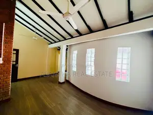 Single storied house for sale at Raththanapitiya.
