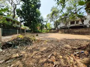 14P High Residential Bare Land For Sale In Nawala