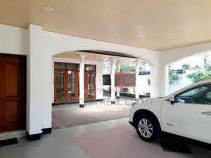 (AFA996) 24 P Property Sale At Raja Mawatha Nugegoda