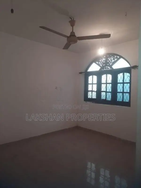 House for Rent in Bokundara Residential