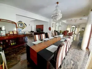 (AFA997) Luxury 02 Storey House with 31P Sale Nugegoda