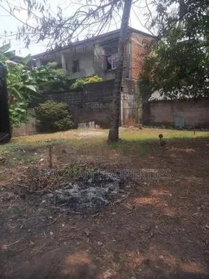 Land Sale In Boralesgamuwa Lake Road