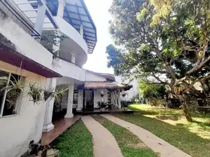 (AFA994) Prime Commercial Property for Sale At Kotte – Beddagana