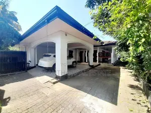 (AFA996) 24 P Property Sale At Raja Mawatha Nugegoda