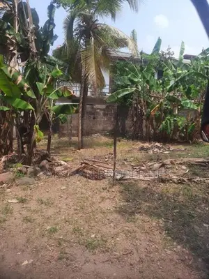 Land Sale In Boralesgamuwa Lake Road