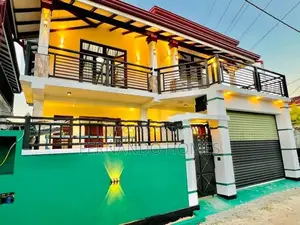 An Upstairs Solid Nice 3 Bed Rooms House For Sale In Negombo