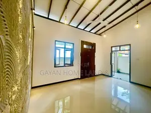 තාක්ෂණික විශ්වවිද්‍යාලයට ආසන්නව පිහිටි අලුත්ම නිවස විකිණීමට දියගම