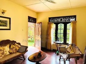 Ancestral House for Sale in Moratuwa