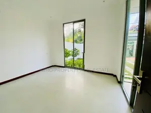 (JS105)Super Modern Luxurious House for Sale in Kadawatha