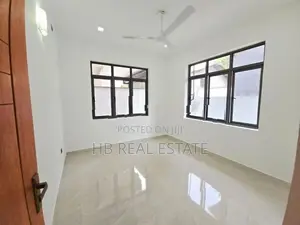 Box Type Modern Luxury House for Sale Piliyandala