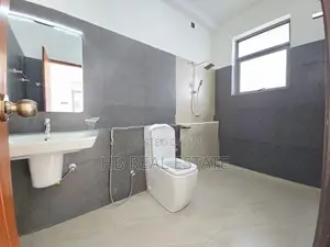 Box Type Modern Luxury House for Sale Piliyandala