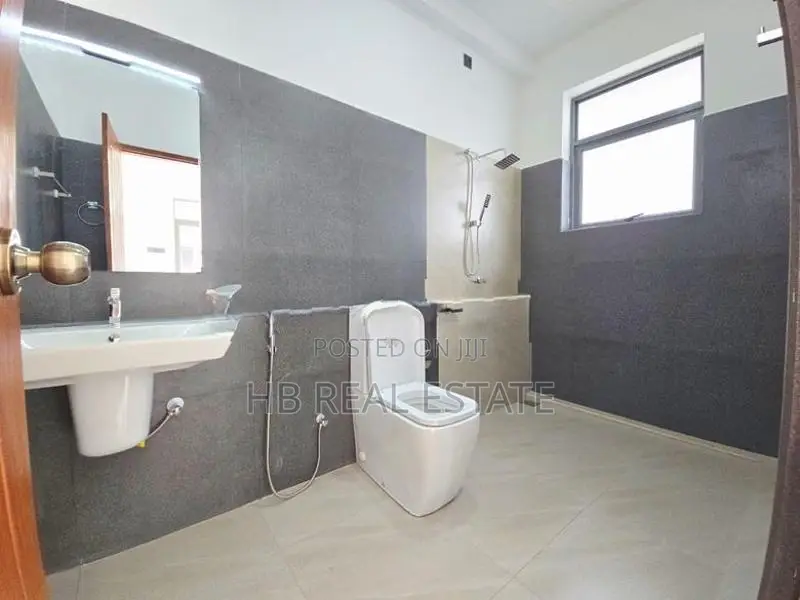 Box Type Modern Luxury House for Sale Piliyandala