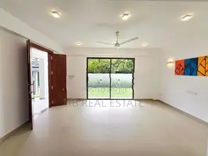 Two-Storey Super Luxury House for Sale Kesbewa