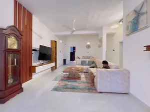 All Furniture With Luxury House Sale Malabe