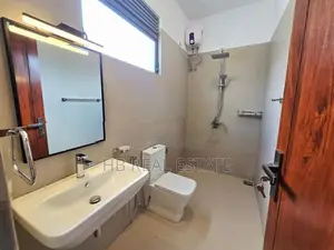 Two-Storey Super Luxury House for Sale Kesbewa