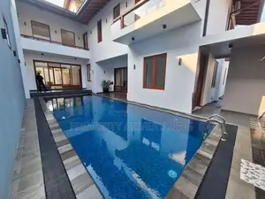 super property for sale in pitakotte