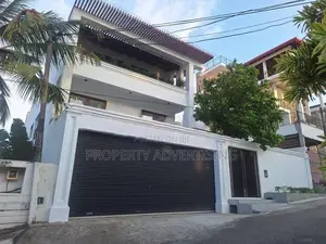 super property for sale in pitakotte