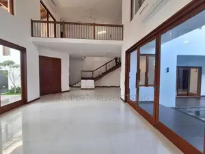 super property for sale in pitakotte