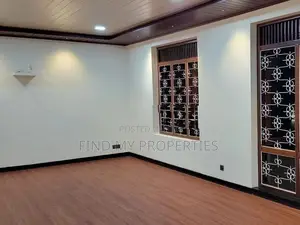House for Sale in Enderamulla, Wattala
